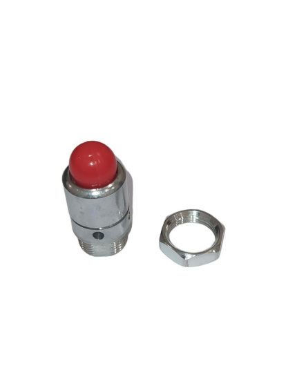 ΒΑΛΒΙΔΑ ΑΣΦΑΛΕΙΑΣ SP-SG-1511-06 ΓΙΑ  ΧΥΤΡΑ CORDOBA BERGNER