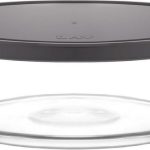 ΦΑΓΗΤΟΔΟΧΕΙΟ VEGA Φ240mm - 2370ml - LAV