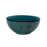ΜΠΟΛ ΔΗΜΗΤΡΙΑΚΩΝ MOON SHADE 18274-99/TEAL Φ15