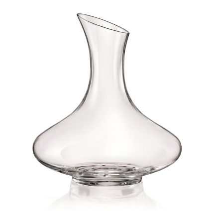 ΚΑΡΑΦΑ 1200ml 31B05 BAR-DECANTER - CRYSTALEX