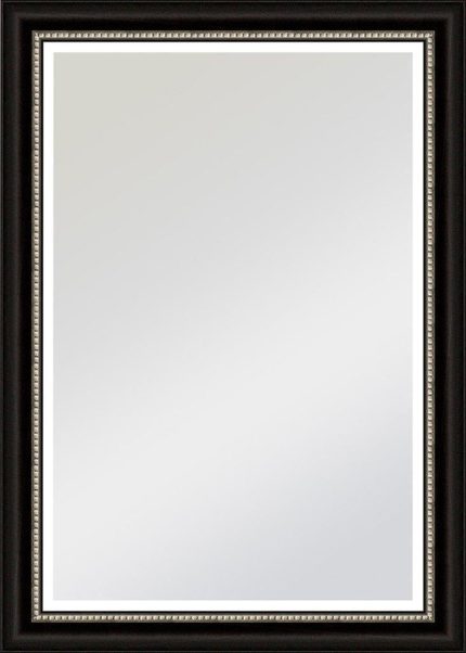 ΚΑΘΡΕΠΤΗΣ ΤΟΙΧΟΥ 320-9 PRJ εσωτ. 60x90cm SAN GIMIGNANO - Oriana Ferelli®