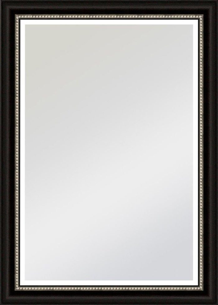 ΚΑΘΡΕΠΤΗΣ ΤΟΙΧΟΥ 320-9 PRJ εσωτ. 60x90cm SAN GIMIGNANO - Oriana Ferelli®