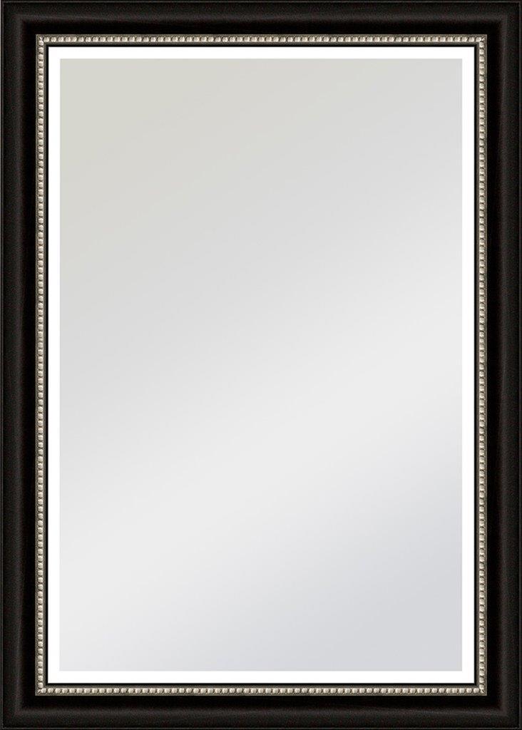 ΚΑΘΡΕΠΤΗΣ ΤΟΙΧΟΥ 320-9 PRJ εσωτ. 60x90cm SAN GIMIGNANO - Oriana Ferelli®
