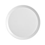 ΠΙΑΤΕΛΑ PIZZA Φ33