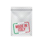 Σακούλα Vacuum γκοφρέ 15x25 Nypolgo FX (100 TMX)