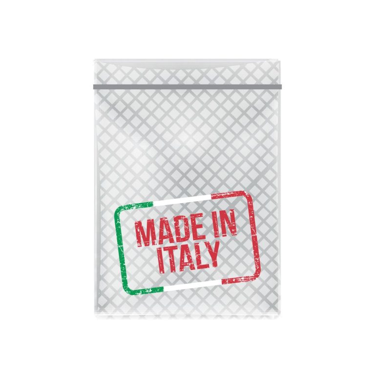 Σακούλα Vacuum γκοφρέ 20x30 Nypolgo FX (100 TMX)