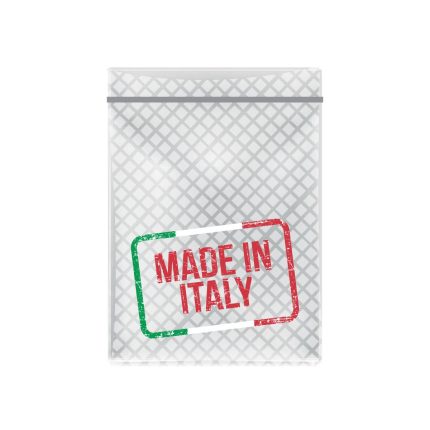 Σακούλα Vacuum γκοφρέ 20x40 Nypolgo FX (100 TMX)