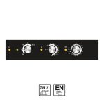 Φούρνος Icon 5 θέσεων μηχανικός - Image 4