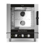 Φούρνος Icon 7 θέσεων μηχανικός - Image 2