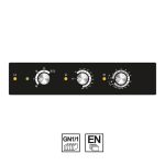 Φούρνος Icon 7 θέσεων μηχανικός - Image 3