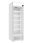 Βιτρίνα Συντήρησης Sub Zero (-3°C/+1°C)