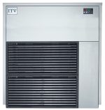 Μηχανή παγοτρίμματος 700 Kg - Image 2