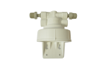 Κεφαλή R 3/8 για φίλτρα Οcra large & Ice medium - Image 2