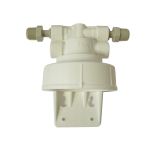 Κεφαλή R 3/8 για φίλτρα Οcra large & Ice medium