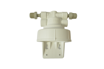 Κεφαλή R 3/8 για φίλτρα Οcra large & Ice medium