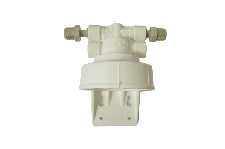 Κεφαλή R 3/8 για φίλτρα Οcra large & Ice medium