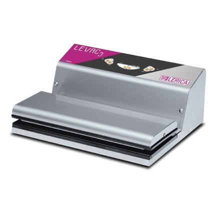 Vacuum εξωτερικής αναρρόφησης 310mm