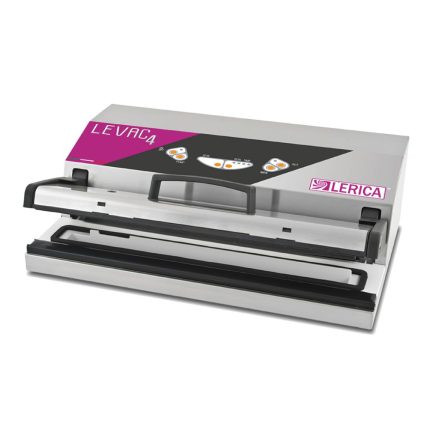 Vacuum εξωτερικής αναρρόφησης 420mm