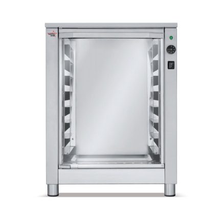 Στόφα 8 θέσεων 429x345mm