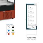 Self service συντήρησης - Image 2