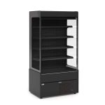 Self service συντήρησης - Image 3
