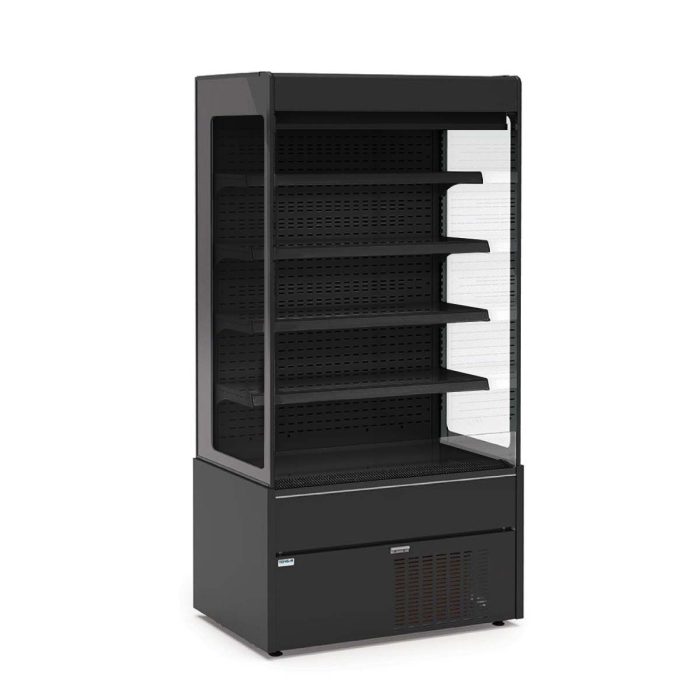 Self service συντήρησης - Image 3