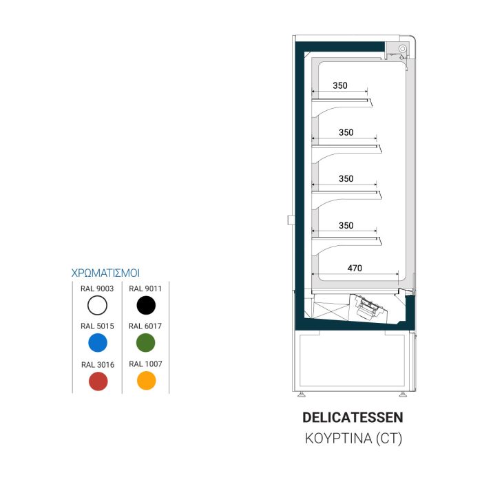 Self service συντήρησης - Image 2