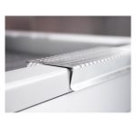 Εξάρτημα για συσκευές Vacuum MC Easy 35 - Image 3