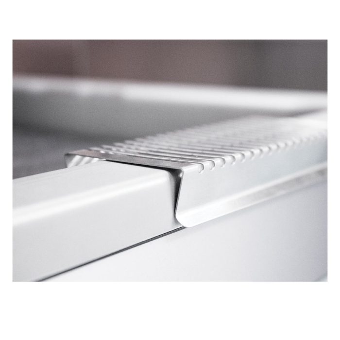 Εξάρτημα για συσκευές Vacuum MC Easy 35 - Image 3