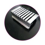Εξάρτημα για συσκευές Vacuum MC Easy 35 - Image 2