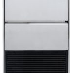 Παγομηχανή με σύστημα ψεκασμού 89Kg