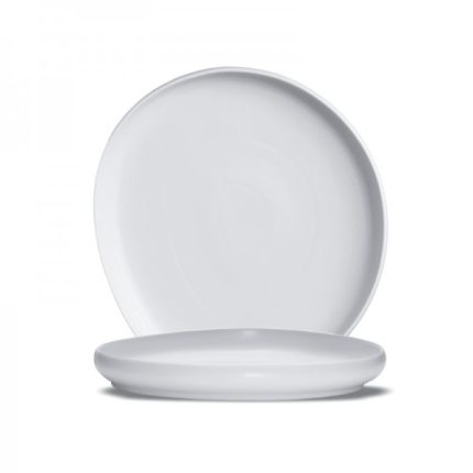 ΠΙΑΤΟ ΡΗΧΟ FLAT GOURMET 28x25x3