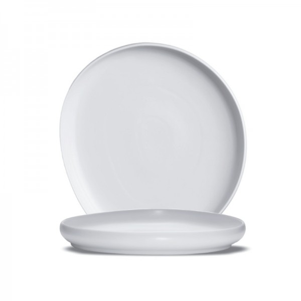 ΠΙΑΤΟ ΡΗΧΟ FLAT GOURMET 28x25x3