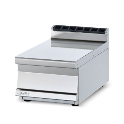 Επιτραπέζιο ουδέτερο ερμάριο μονό