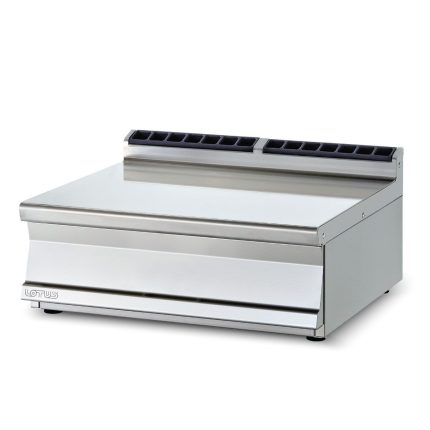 Ουδέτερο ερμάριο διπλό