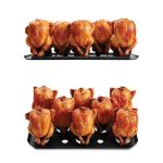 Speedy Chicken - Image 4