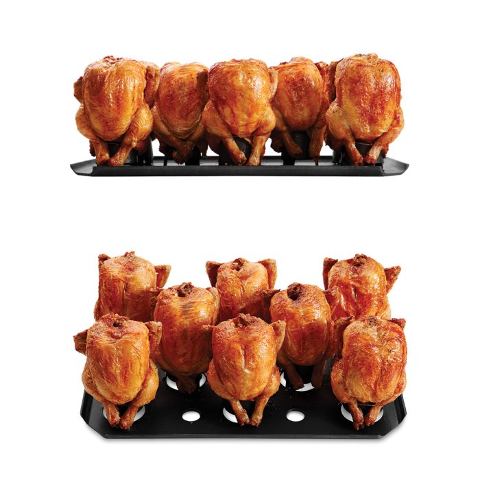 Speedy Chicken - Image 4