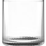 ΠΟΤΗΡΙ OCEAN PULSE ΟΥΙΣΚΥ