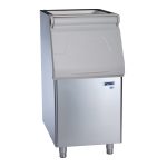 Αποθήκη για παγομηχανή 129Kg - Image 2