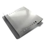 Ράφι με κλίση για συσκευή Vacuum C308 - Image 2