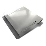 Ράφι με κλίση για συσκευή Vacuum C412-C420