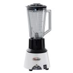Μπλέντερ SANTOS 33 χρώμιο