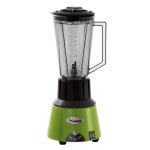 Μπλέντερ SANTOS 33 πράσινο