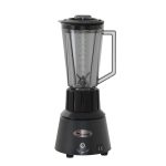 Μπλέντερ SANTOS 33 γκρι