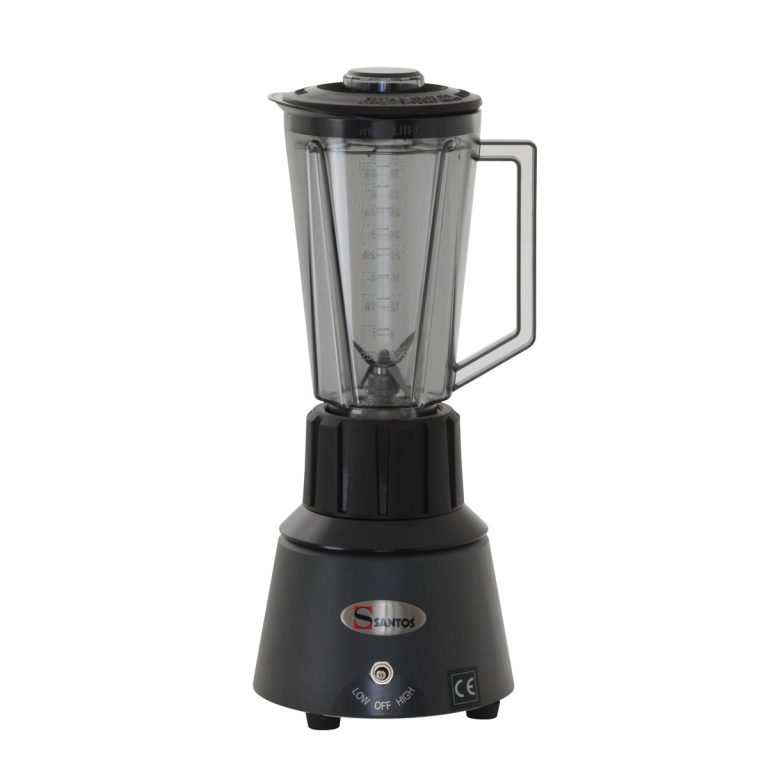 Μπλέντερ SANTOS 33 γκρι