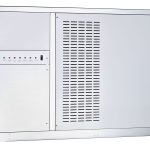 Μηχανή για παγολέπι 675 Kg