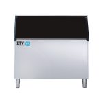 Αποθήκη για παγομηχανή 480 Kg - Image 2