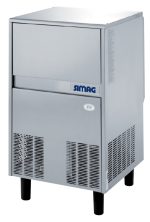 Παγομηχανή για παγάκια Μojo 85Kg - Image 2