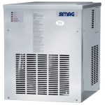 Παγομηχανή για παγάκια Nugget 320Kg