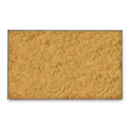 Ταψί ζαχαροπλαστικής αλουμινίου 40mm